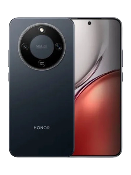 Honor Magic 8 Lite 512 5G